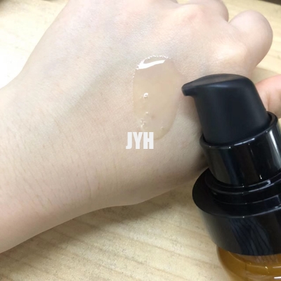 10% Niacinamide 1%Zink Dark Spot Anti Aging Whitening Hydrating Facial Serum