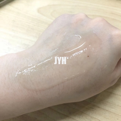 10% Niacinamide 1%Zink Dark Spot Anti Aging Whitening Hydrating Facial Serum