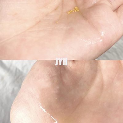 30ml de Bijenpropolis van Honey Propolis Enrich Essence 63% het Zwarte Serum van het Uittrekselgezicht