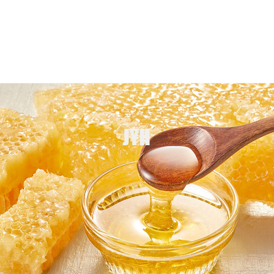 30ml de Bijenpropolis van Honey Propolis Enrich Essence 63% het Zwarte Serum van het Uittrekselgezicht