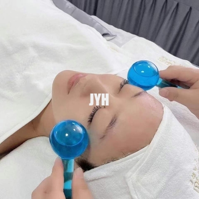 30ml de Hulpmiddelen van de schoonheidssalon verminderen de Bollen van het Gezwollen en Rimpelijs voor Facials