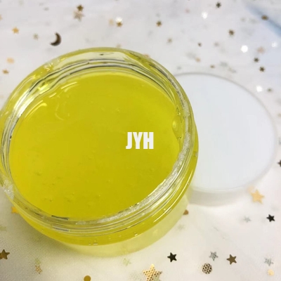 100 ml Arnica Boost Herstelgel Spierpijnverlichting met Arnica Montana die de huid herstelt