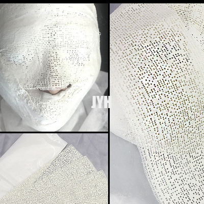 30ml brij Gezichtsmasker die V-Gezichtsvorst stabiliseren - droog Collageen 5d voor Schoonheidssalon