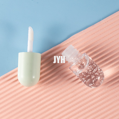 5g Olie die van de reparatie de Duidelijke Lip het Natuurlijke Lip Molligere Bevochtigen hydrateren