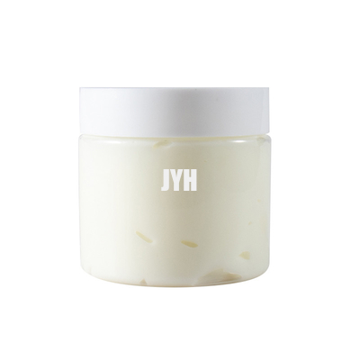 60ml Retinol het Hyaluronic Zure Vochtinbrengende crème Gezichtsroom Anti Verouderen