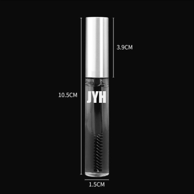 Van de de Lijmmetgezel van aanpassingslash glue accelerator adhesive eyelash de Bekrachtiger van de de Regenjasversneller