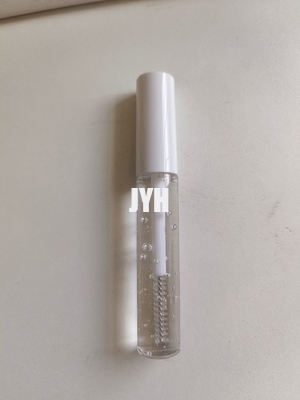 Van de de Lijmmetgezel van aanpassingslash glue accelerator adhesive eyelash de Bekrachtiger van de de Regenjasversneller