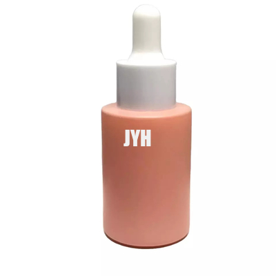 30ml het Serum100% Centella Asiatica Uittreksel die van het essentiegezicht Geïrriteerde en Bezoedelde Huid kalmeren