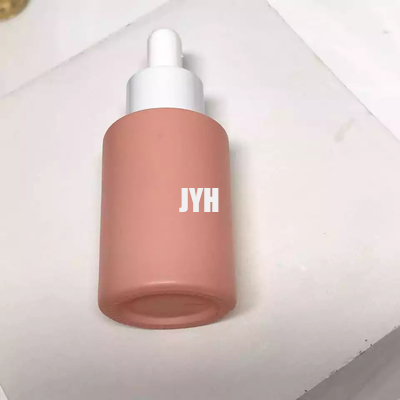 30ml het Serum100% Centella Asiatica Uittreksel die van het essentiegezicht Geïrriteerde en Bezoedelde Huid kalmeren
