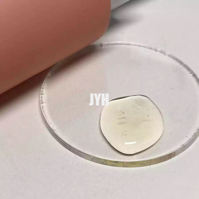 de Veganist van het het Gezichtsserum 100% van 30ml Centella kalmeert Acne Naar voren gebogen en Gevoelige Huid