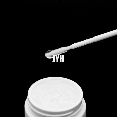 OEM 10g/pc van het de Lijmvlekkenmiddel van de Wimperuitbreiding het Gel Lash Extension Remover