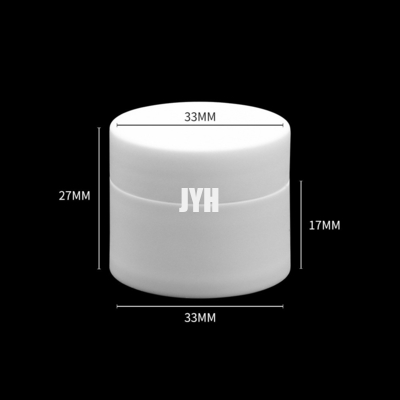 OEM 10g/pc van het de Lijmvlekkenmiddel van de Wimperuitbreiding het Gel Lash Extension Remover