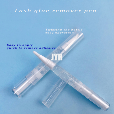 10g/Pc Vrije de Geur van de Productenlash extension gel remover pen van de wimperzorg