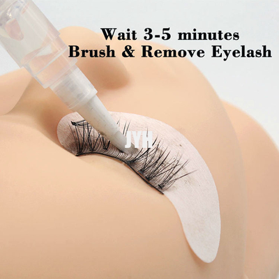 10g/Pc Vrije de Geur van de Productenlash extension gel remover pen van de wimperzorg