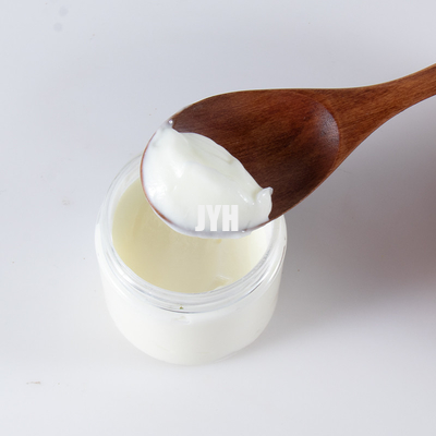 De Alcohol van de polypeptidereparatie het Bevochtigen Retinol Gezichtsroom 500G het Anti Verouderen