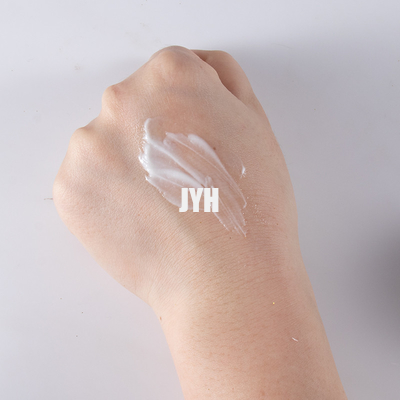 De Alcohol van de polypeptidereparatie het Bevochtigen Retinol Gezichtsroom 500G het Anti Verouderen