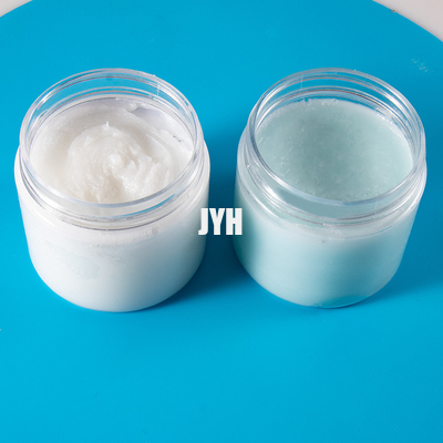 OEM 10mL de Stevige Balsem van het Reis Natuurlijke Parfum voor Mannen Vrouwen