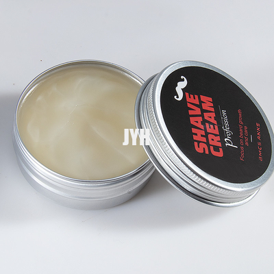 120ML het Verzorgen van de kruidenmensen van de de Oliebalsem van het Baardserum de Uitrusting van de Baardgroei
