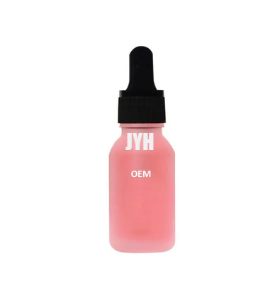 30ml het organische Wittende Antiserum van het Leeftijdsgezicht met 30%-Vitamine C5% Niacinamide 10% Vitamine E