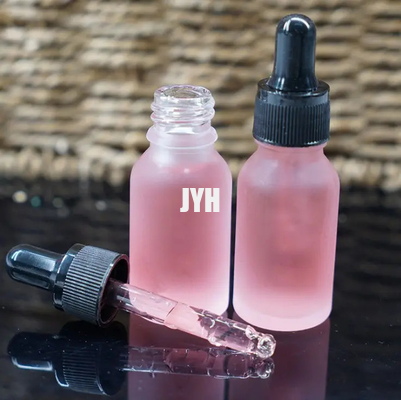 30ml het organische Wittende Antiserum van het Leeftijdsgezicht met 30%-Vitamine C5% Niacinamide 10% Vitamine E