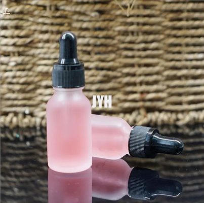 30ml het organische Wittende Antiserum van het Leeftijdsgezicht met 30%-Vitamine C5% Niacinamide 10% Vitamine E