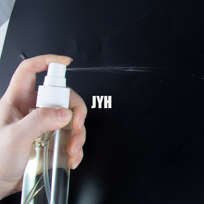 OEM Munt die Essentiële Gezichtstoner voor het Kalmeren van de Behandeling van de Reparatieacne verfrissen