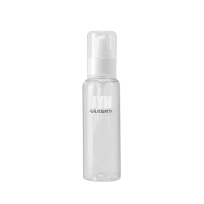 100ml het Serum van het essentiegezicht voor het Krimpen van het Minimaliseren Poriën