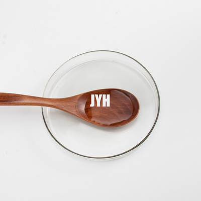 100ml het Serum van het essentiegezicht voor het Krimpen van het Minimaliseren Poriën