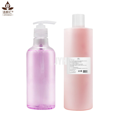 400ml de Nevelmist van Rose Hydrosol Water 100% Zuivere Rosewater Bulk het Hydrateren Gezichtstoner
