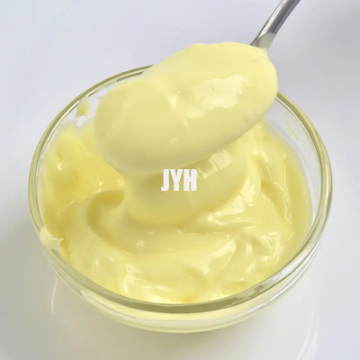 1.75oz OEM de Producten die van de Huidzorg Pukkels dag en nacht Coenzyme Q10 Donkere Vlekverwijdering stabiliseren