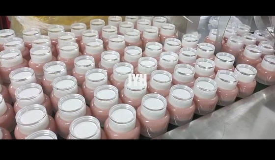 1.75oz OEM de Producten die van de Huidzorg Pukkels dag en nacht Coenzyme Q10 Donkere Vlekverwijdering stabiliseren