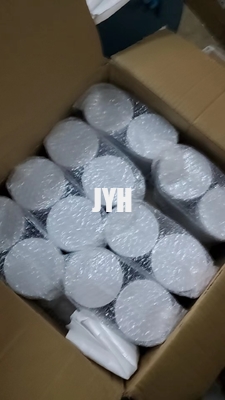 1.75oz OEM de Producten die van de Huidzorg Pukkels dag en nacht Coenzyme Q10 Donkere Vlekverwijdering stabiliseren