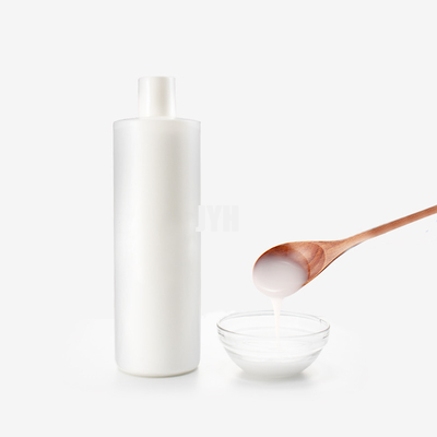 De hoge het Hydrateren Huid voedt het Serum van het Essentiegezicht voor het Donkere de Zorg van de de Witte Rijsthuid van de Vlekcorrectie Diepe Bevochtigen