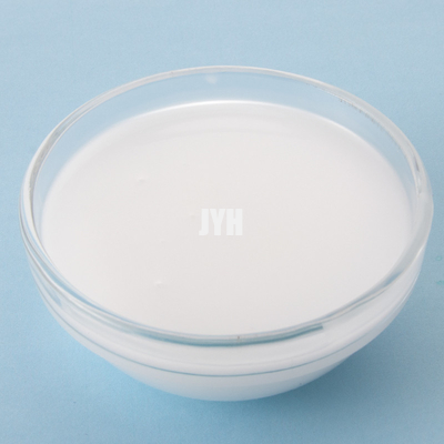 De hoge het Hydrateren Huid voedt het Serum van het Essentiegezicht voor het Donkere de Zorg van de de Witte Rijsthuid van de Vlekcorrectie Diepe Bevochtigen
