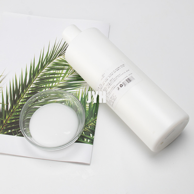 De hoge het Hydrateren Huid voedt het Serum van het Essentiegezicht voor het Donkere de Zorg van de de Witte Rijsthuid van de Vlekcorrectie Diepe Bevochtigen