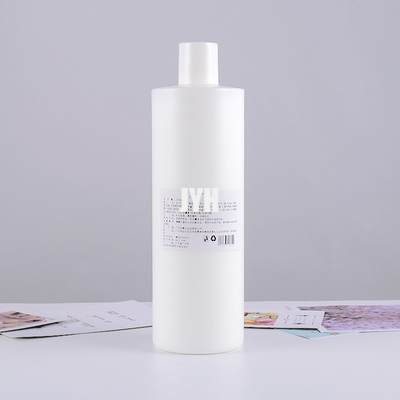 Ha de Gloed van de Vochtigheidsemulsie de Anti het Verouderen van de Gezichtsemulsie Vochtinbrengende crème voor het Voeden van het Hydrateren