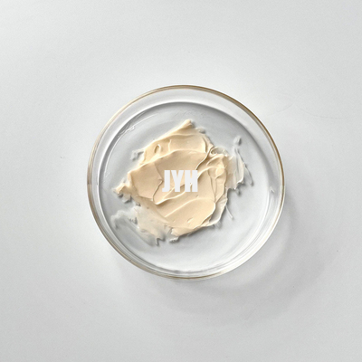 OEM van 1.75oz 50g de Producten die van de Huidzorg Stabiliserend de Room van de de Roodheidsreparatie van de Pukkelsnacht herstellen