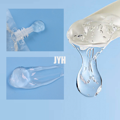Het Hydrateren van MSDS het Gezichts van de de Nachtroom van de Masker Ophelderende Slaap Masker van het de Slaapgezicht Voedende