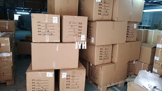 Alcohol de Vrije OEM Producten Bulk1kg Rose Petal Oxygen Infusion Mask van de Huidzorg