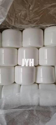 Hyaluronic Zure Organische Vochtinbrengende crème Gezichtsroom voor Alle Huidtypes 50ml