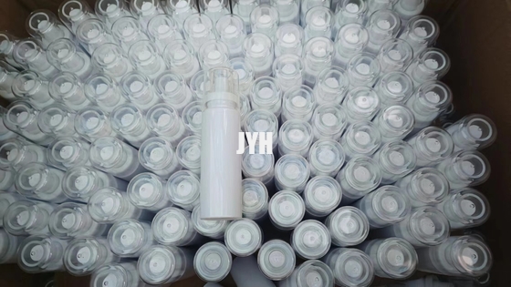 100 Ml Organische Huidverzorging Toner Whitening Glad Met Kamille Natuurlijke Ingrediënten