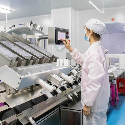 Verpakkend Veranderlijk 28ml-OEM de Producten Gezichtsmasker van de Huidzorg