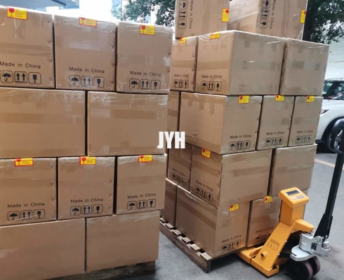 Unisex-OEM van de de Productenzon van de Huidzorg van het de Beschermingsgezicht het Zonneschermlotion met ISO22716-Certificatie