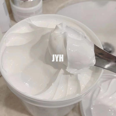 Van de de Moddermelk van het douanelichaam het Masker Organisch Clay Mask Private Label GMPC