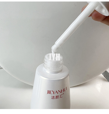 De massa verlicht Donkere Vlekcorrector Serum Treatment Freckle die Essentie Gezichtsserum witten