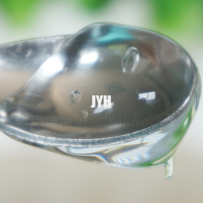 Het organische Hoge Vochtige Vrije Formaldehyde van Ijscrystal facial clay mask 1000G