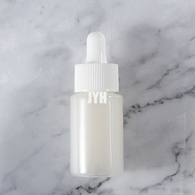 Nicotinamide het Serum van het Essentiegezicht vermindert Rimpels verbetert Huid Tone Facial Serum