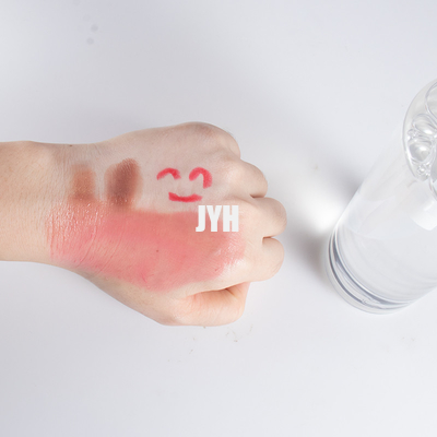GMPC-Toner van de Collageen Bevochtigende Huid voor het Gezicht die van de Vrouwenmake-up Gezichtstoner witten