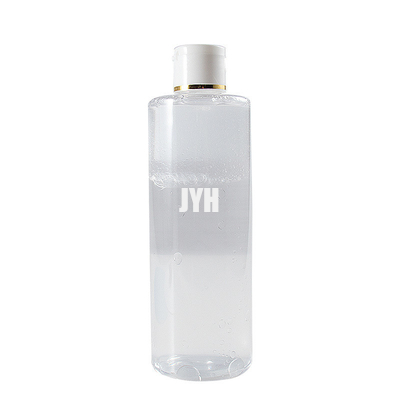 Het gezichts het Bevochtigen Ophelderende Huidtoner Saldo PH van Aurora Toner 100ML