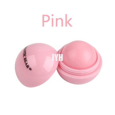 De natuurlijke van de het Aromalipgloss van het Installatiefruit de Lippenstiftwinter die Lipbalm Chapstick bevochtigen